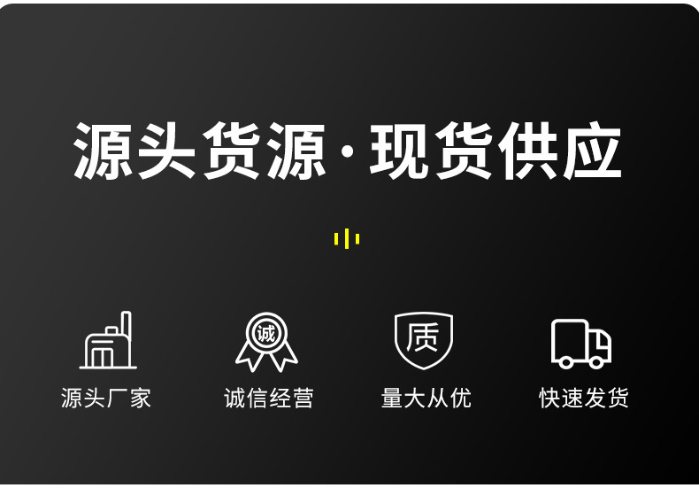 未标题-1_07.jpg