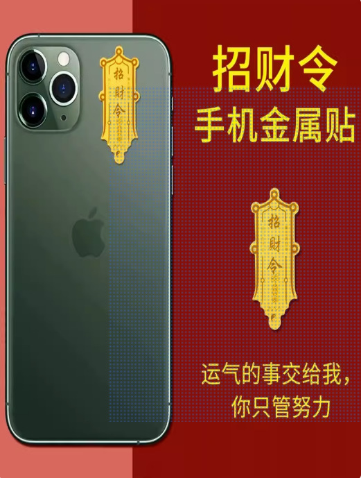 cd506b2f01a465e63102553cfe6b5e