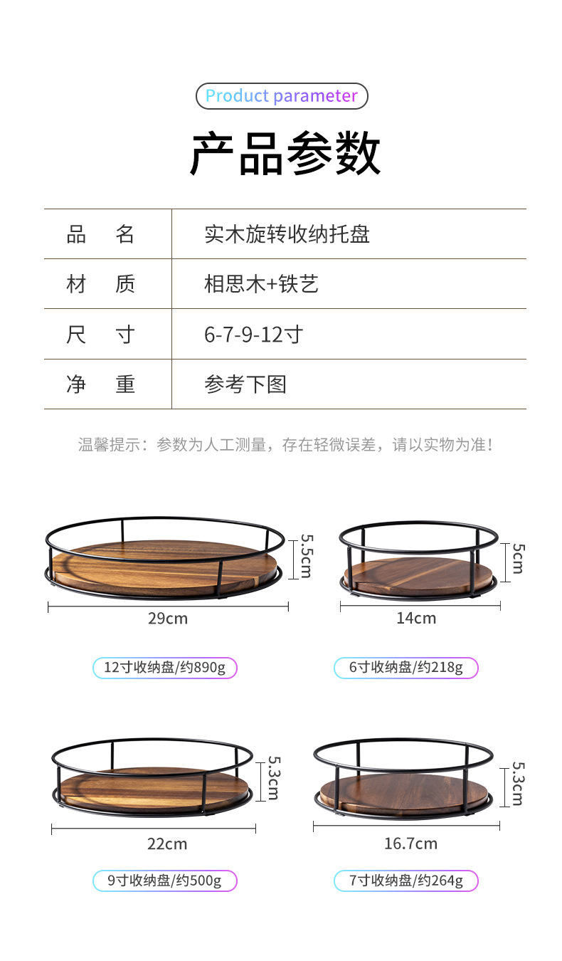 dc250362b848ff1d6df7da44b88c1b