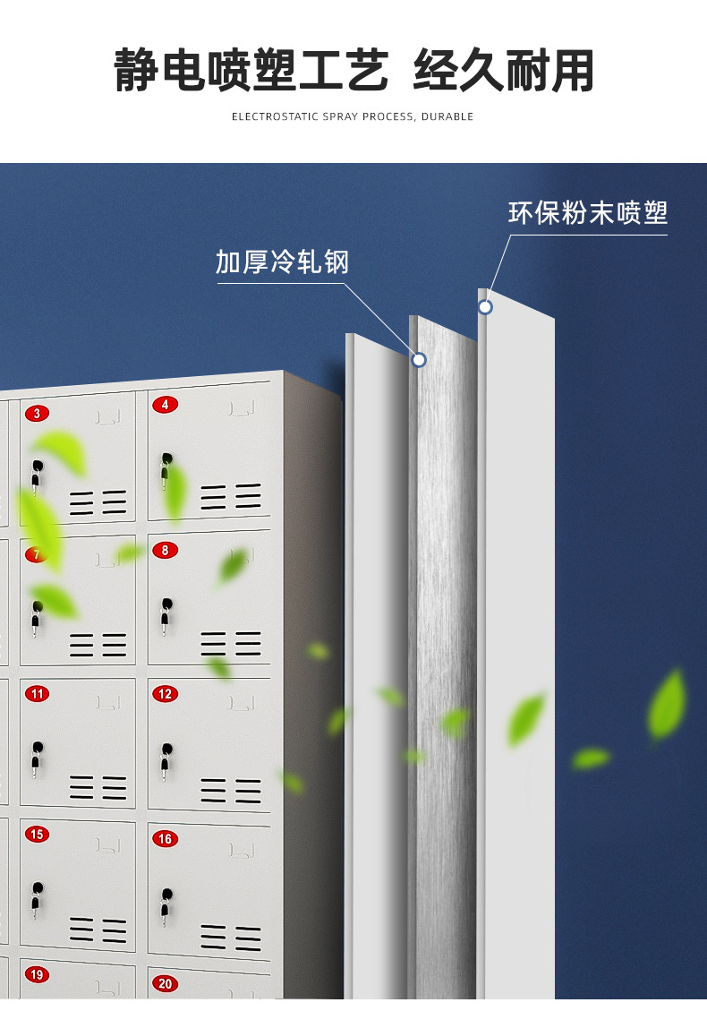 详情_04.jpg