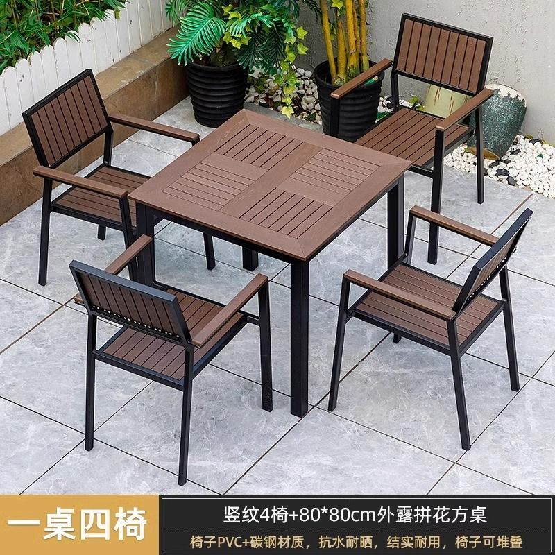 7d41ffae-3340-4271-a4ab-d80cfadfc4b3.jpe