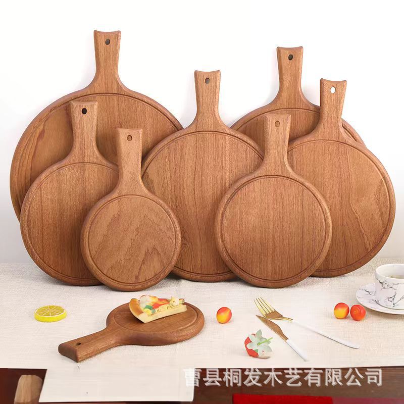 微信图片_20250220162812.jpg