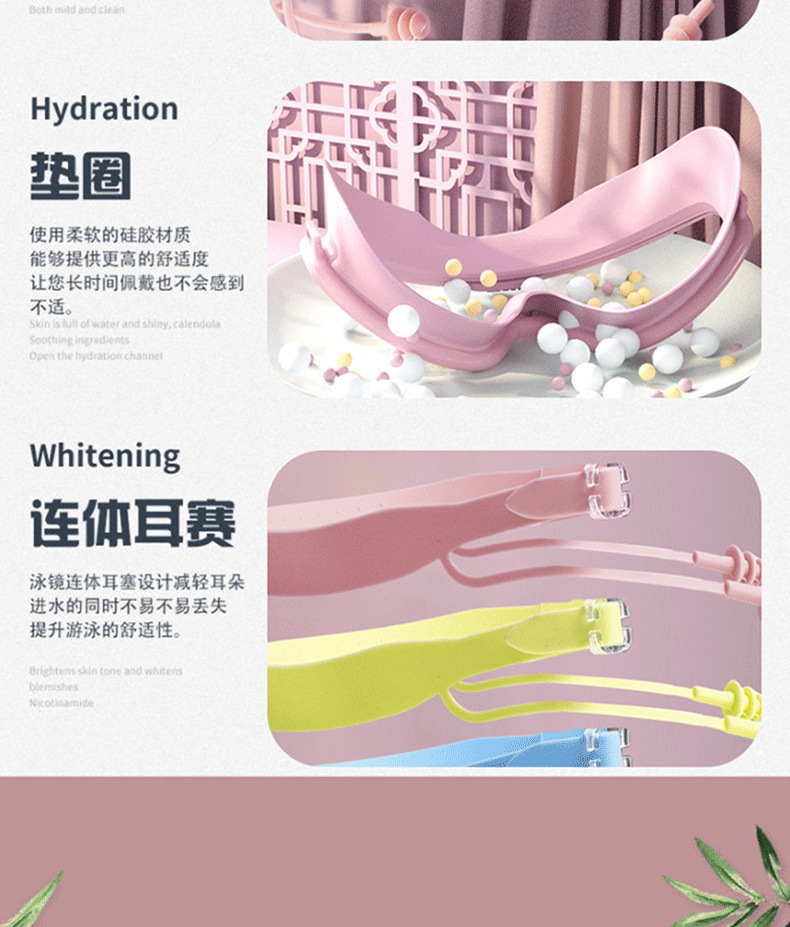 8487a86d-00d5-4401-a8b9-b0a5cc3e6db3.jpe