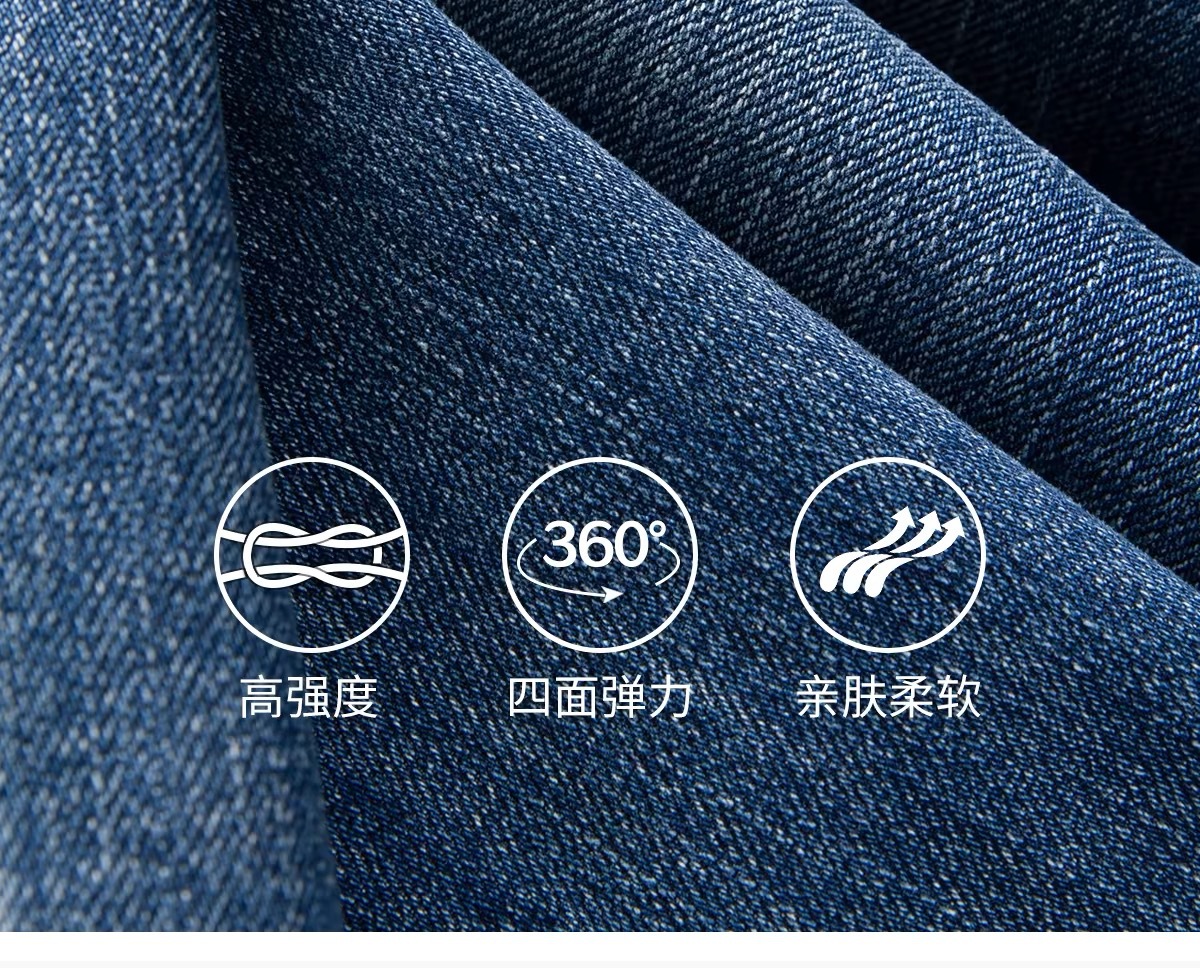 fd9f3c47ef64deeddf8e60e64279e1