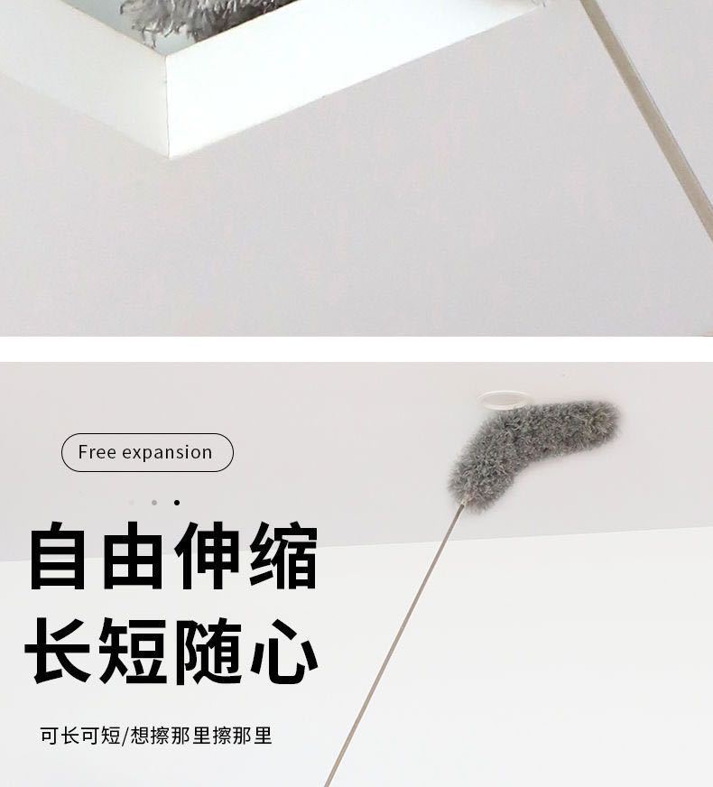 图片_202004261445484