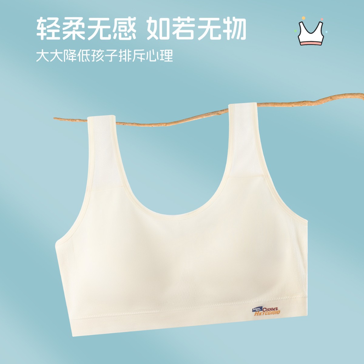 2025-04-12 14:13:55.jpg