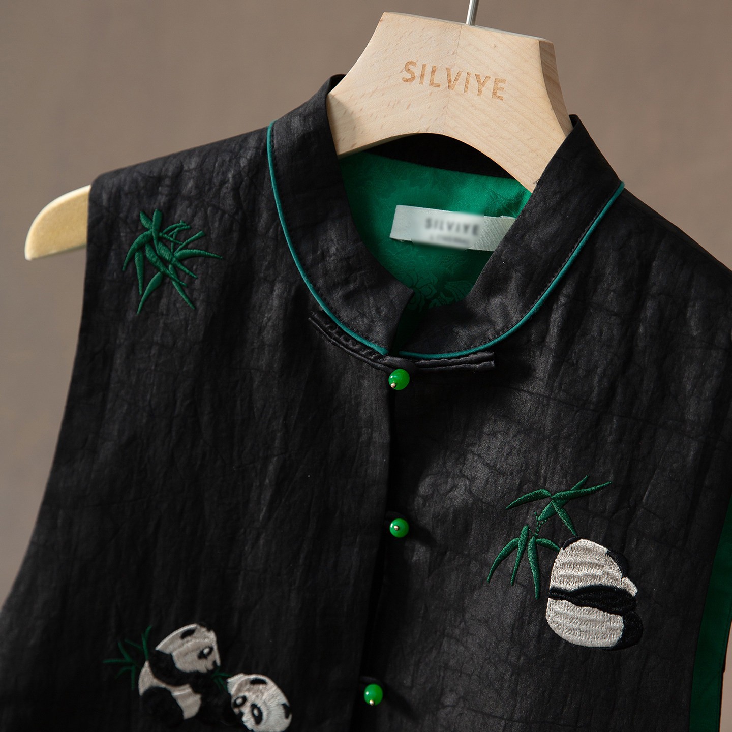 O1CN01kFDG5A29XK8xFJZYt_!!2067