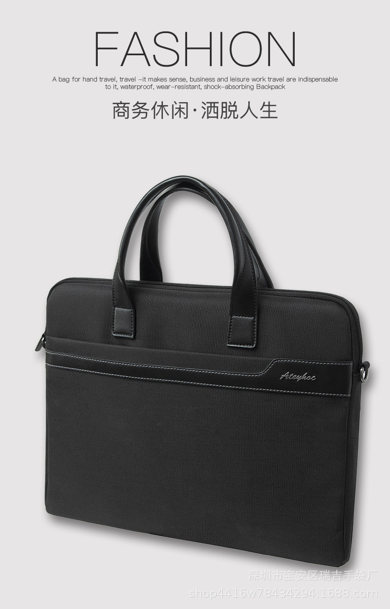 详情1.jpg