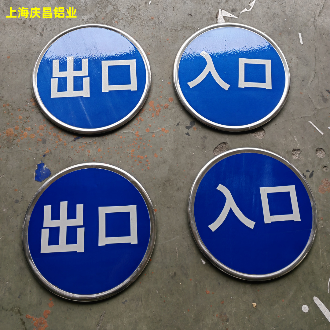 IMG_20230418_175348_副本