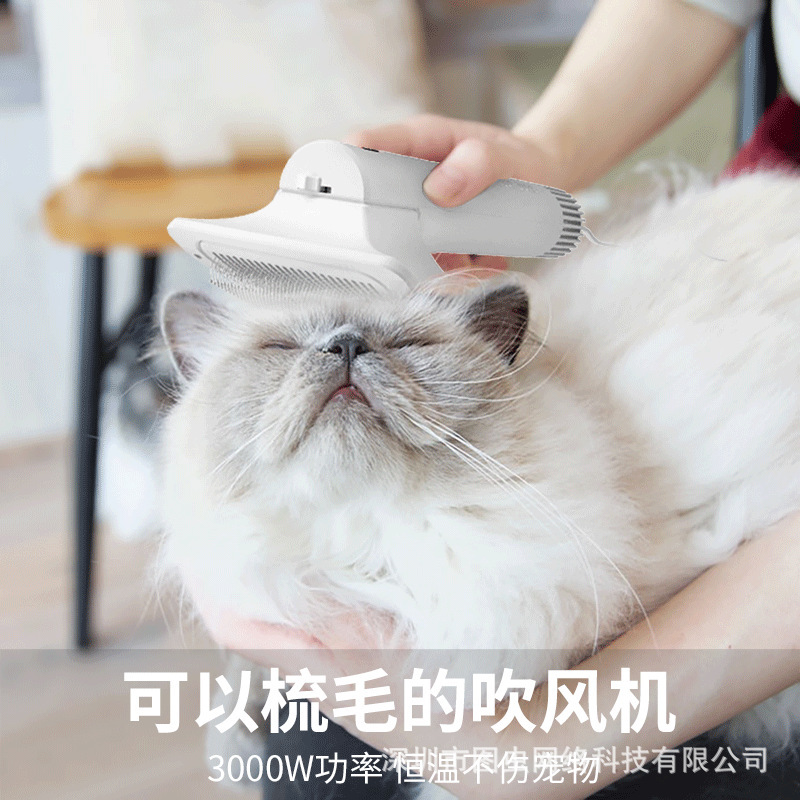 3f87beb2d03b37dda260a66082f150