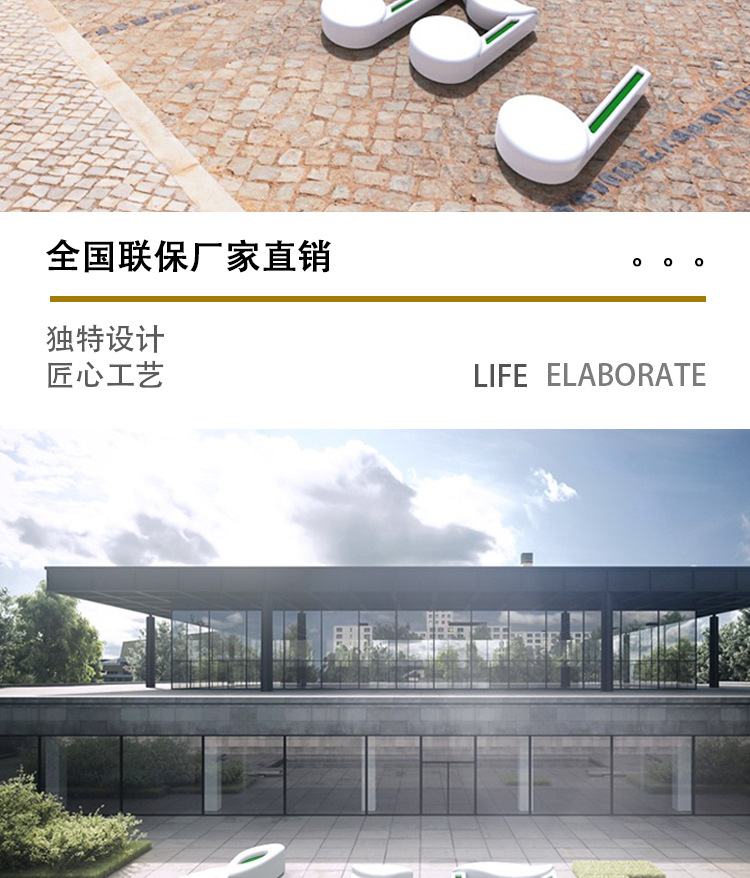 详情_07.jpg