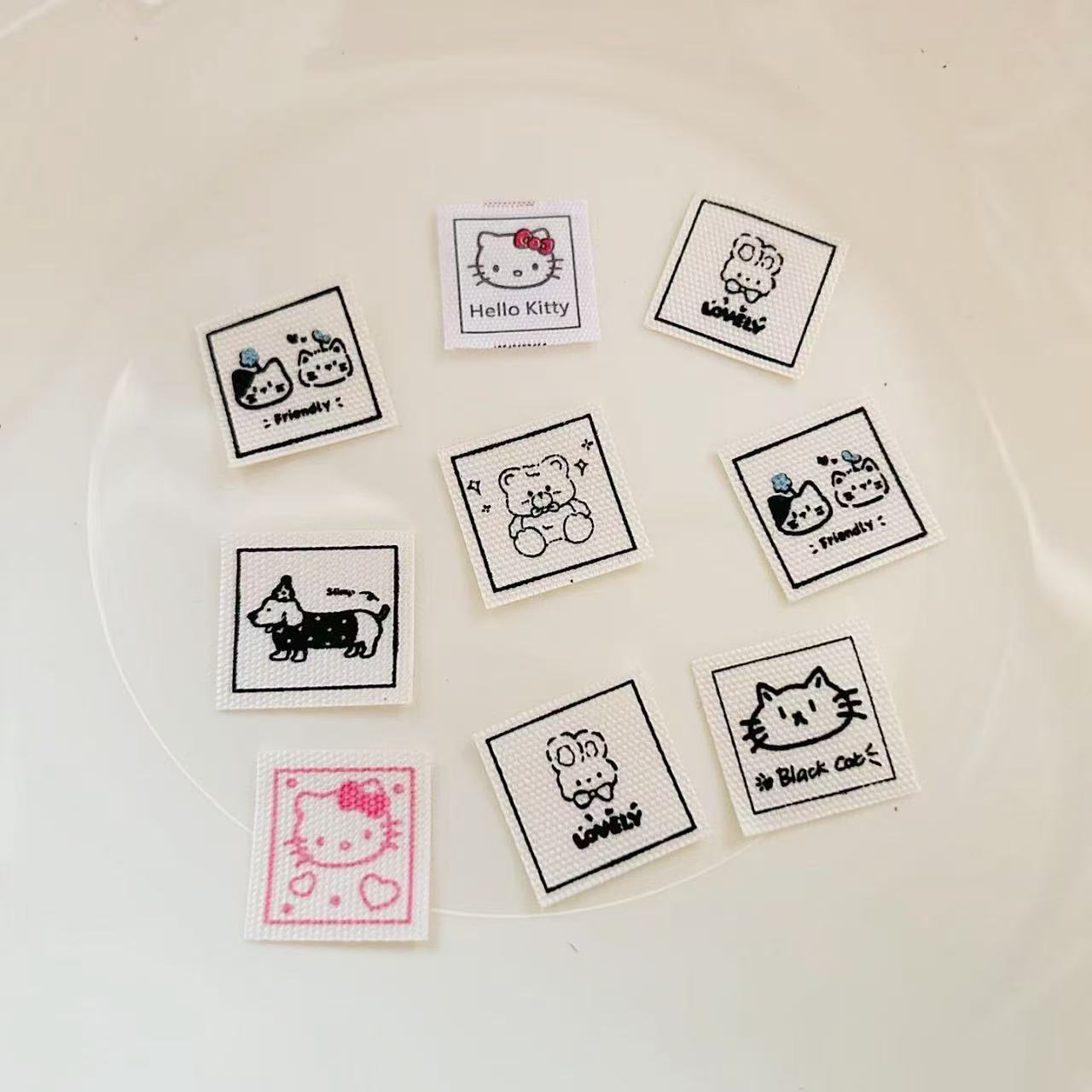 微信图片_20250430115918