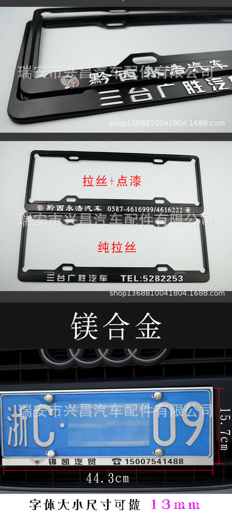 未标题-1_03.jpg