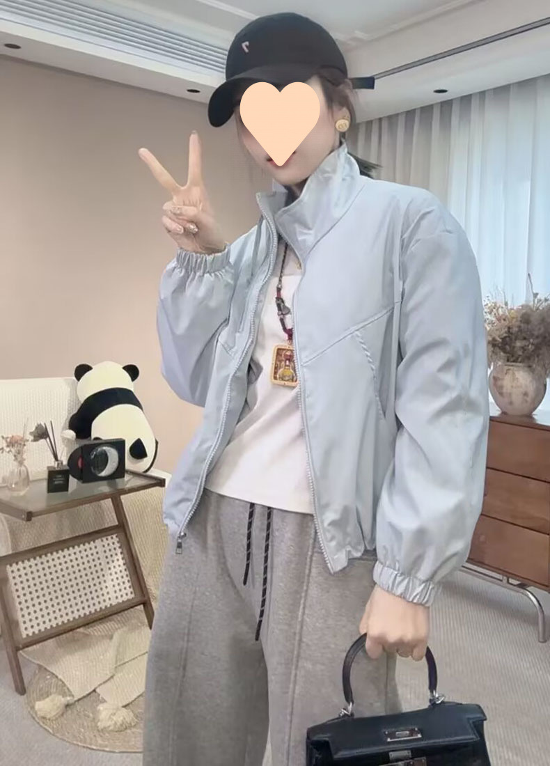 48f09576-06e6-4f08-9b45-d1e2dc08dcf9.jpe