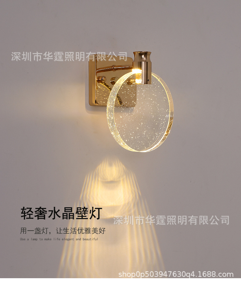 gWmWivOiz9St5JayZAY3YPyflIdbrJSKapGD