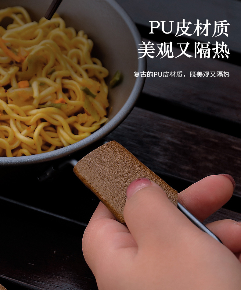 详情页_04.jpg