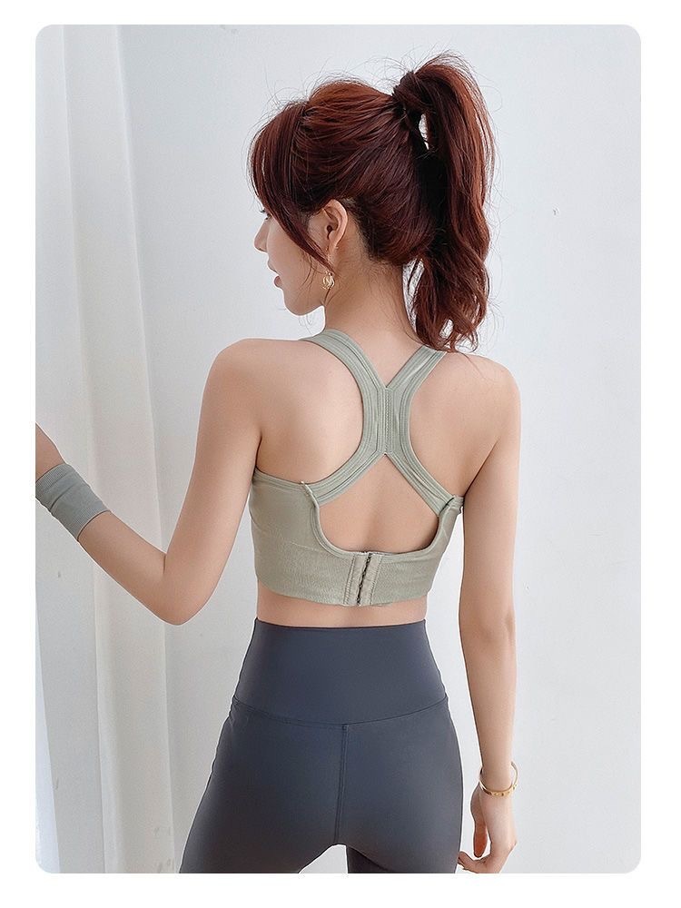 93db0040-6f1e-4e1c-ab3a-4085f89ace0d.jpe