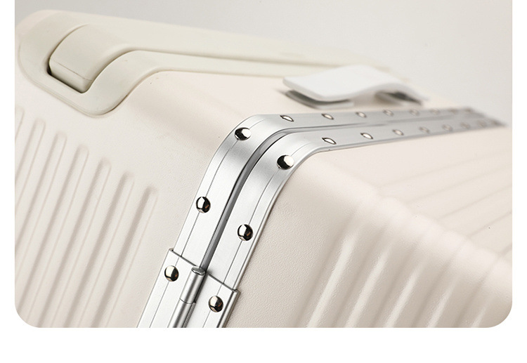 a556c714-89b8-4d1e-b63a-3ada6d31e4a6.jpe