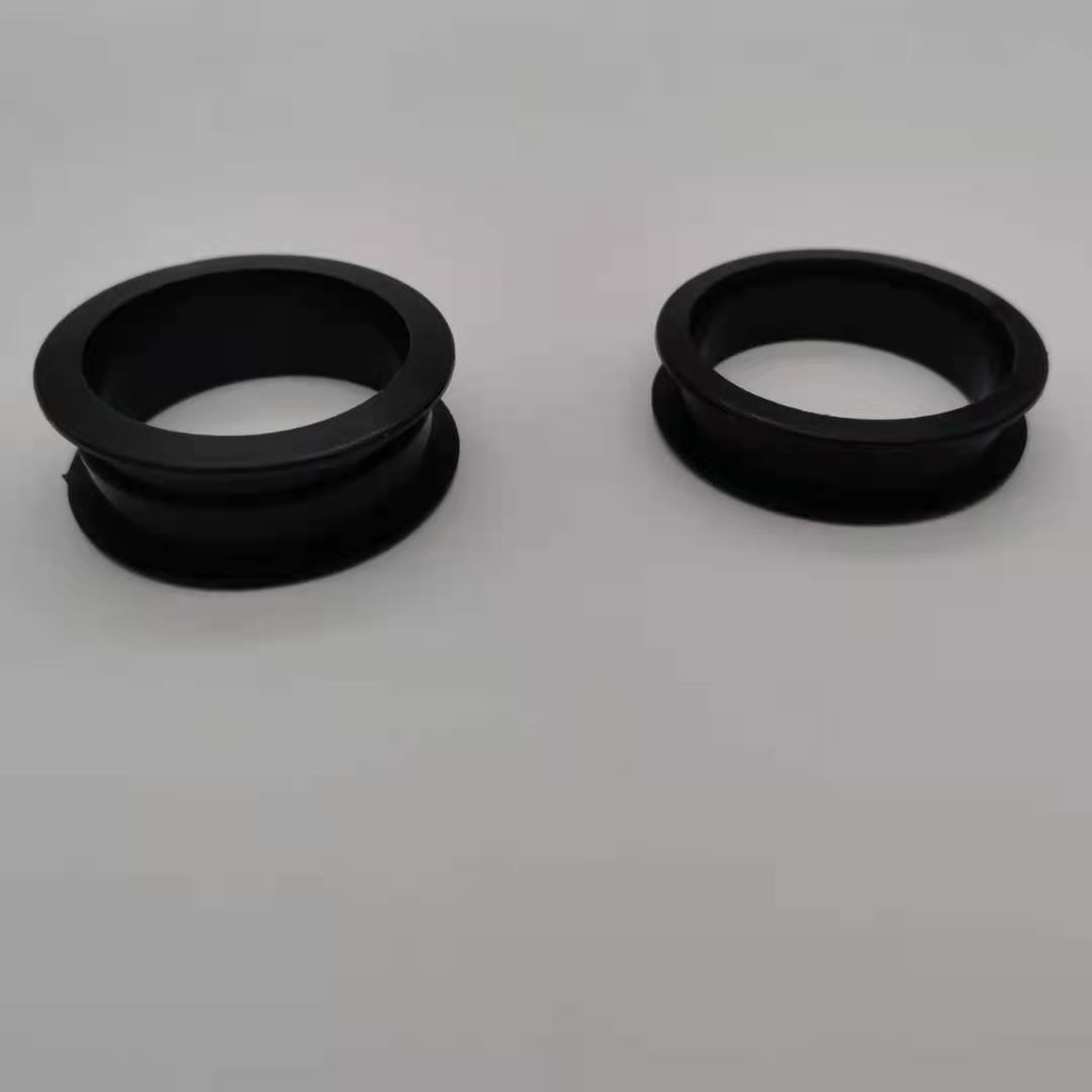 e68ed85835cd9570ef90e7106c4afa