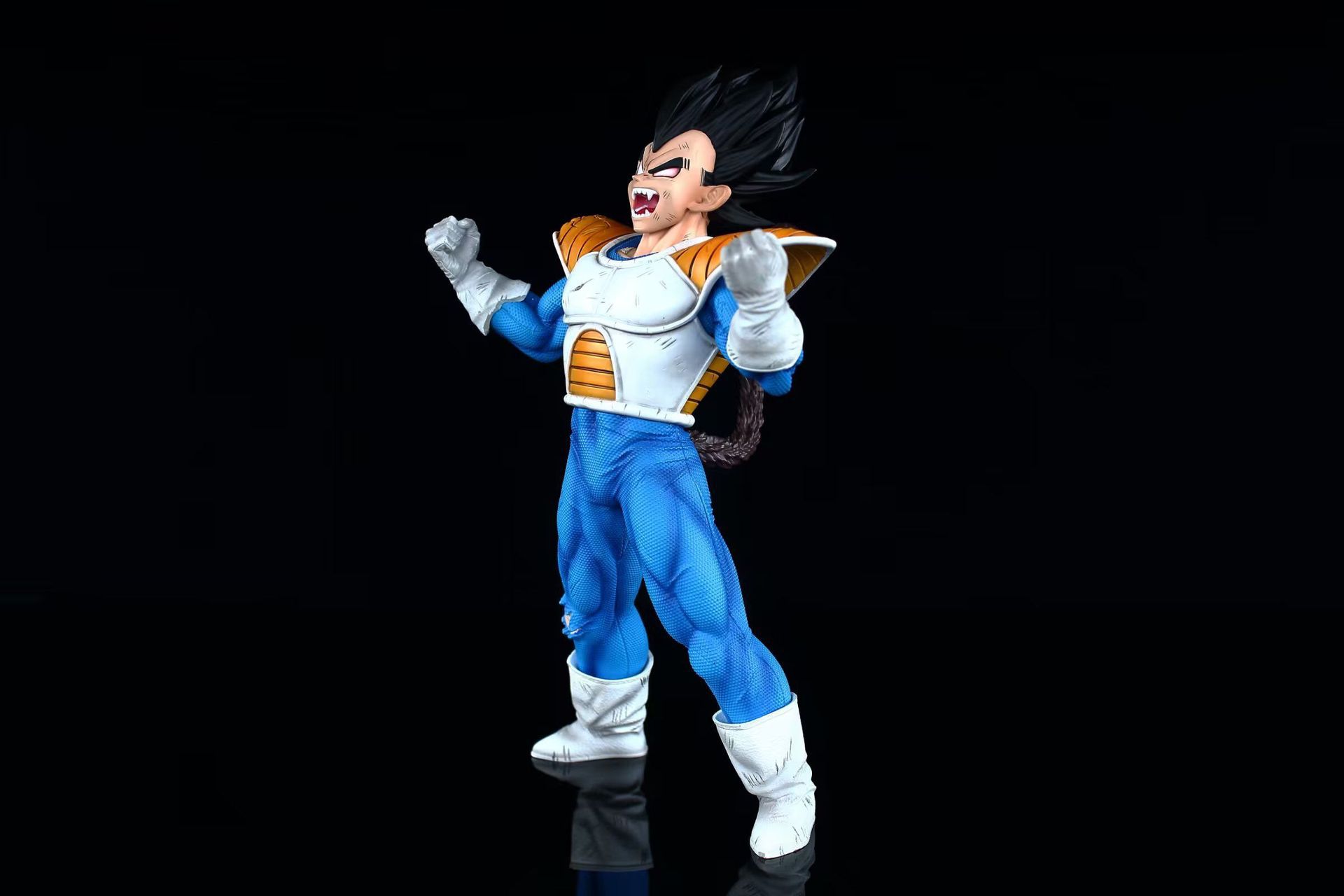 QQ图片20230313175401