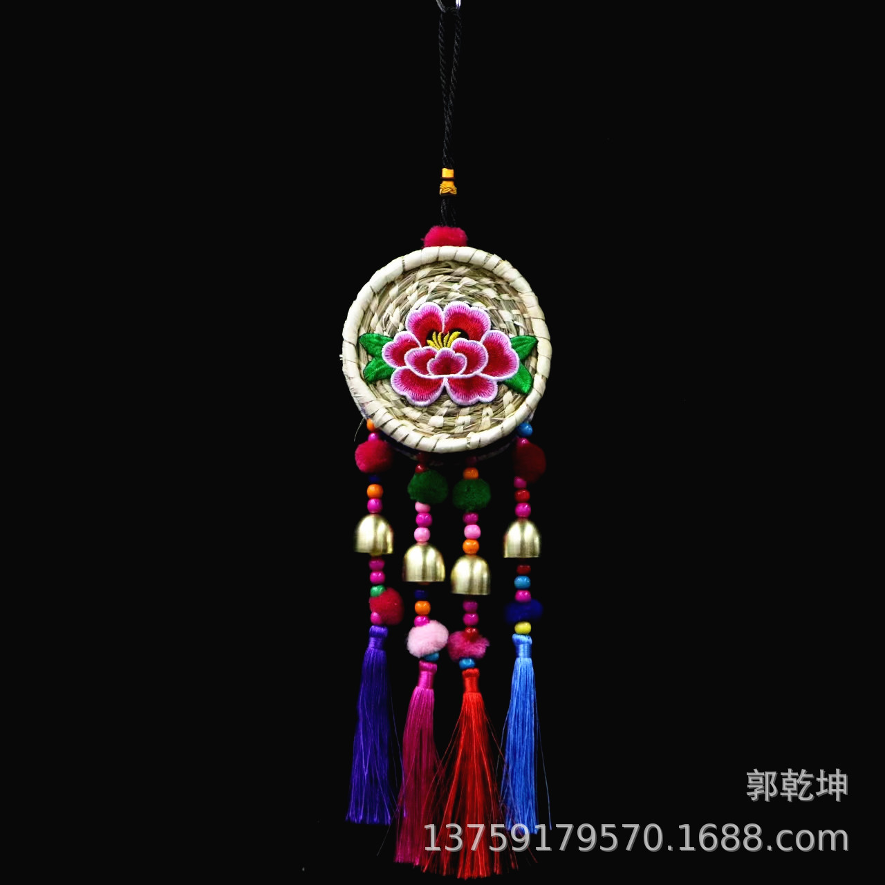 微信图片_20220317143210