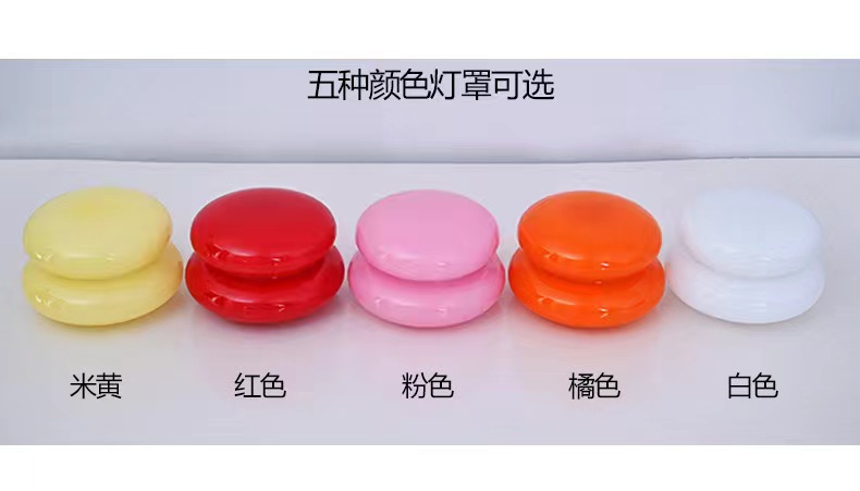 22e280d33067b8530839c77b20076c