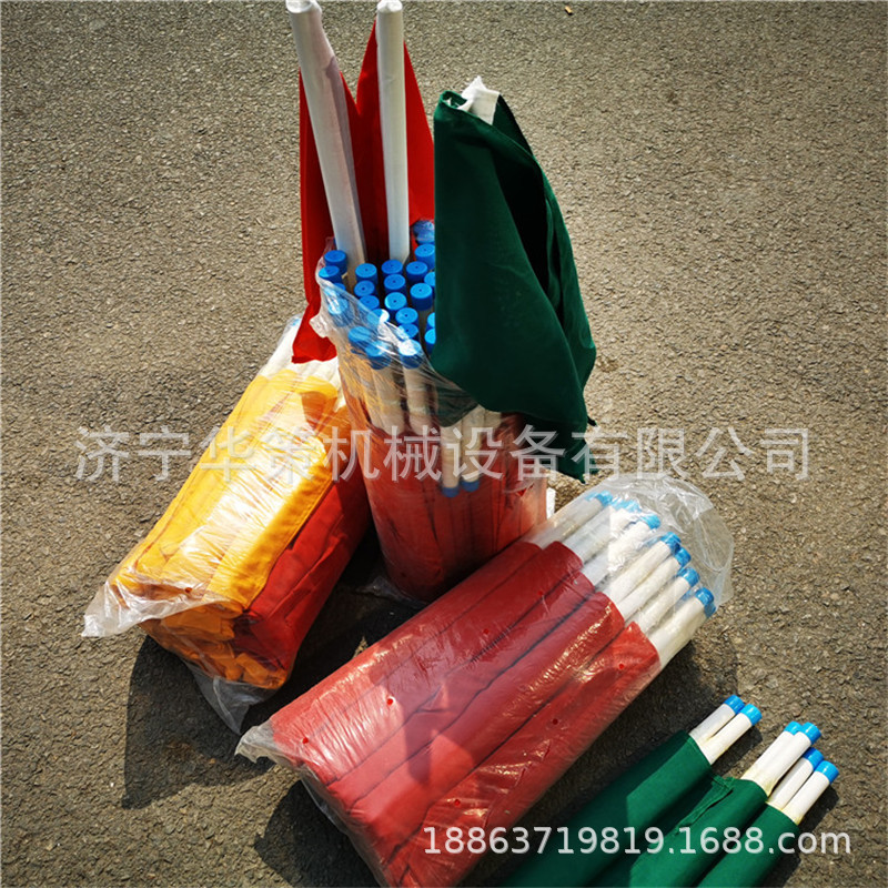 信号旗 直营2 (5).jpg