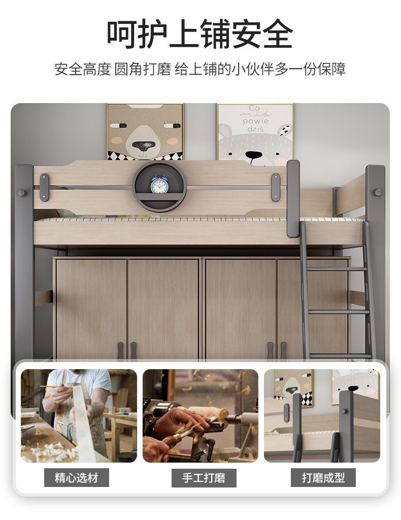 045ceaf1-9cfd-479f-b474-611a343a42c3.jpe