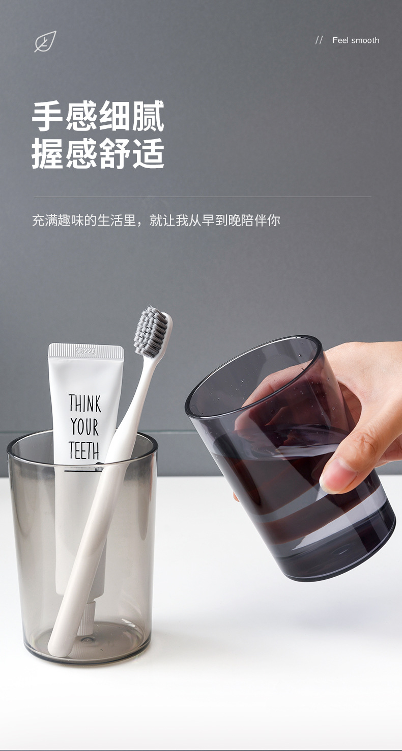 详情-04.jpg
