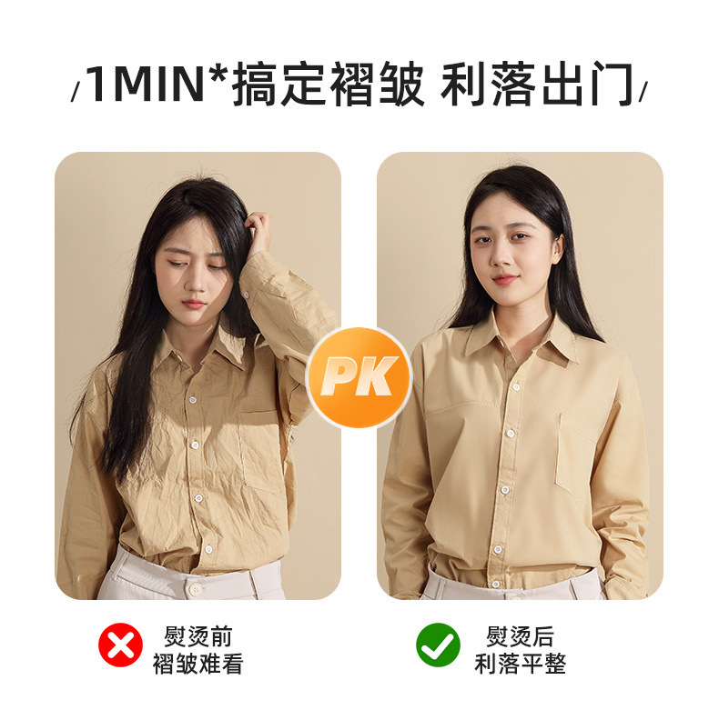 6701b01e-549e-4641-872e-076c742a2f8e.jpe