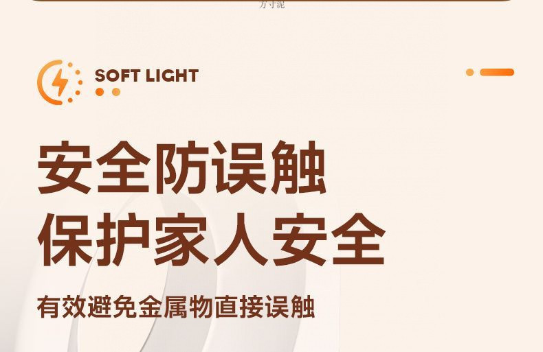 aa5ad5c0-4008-46ab-a0dd-bdf0185642b9.jpe