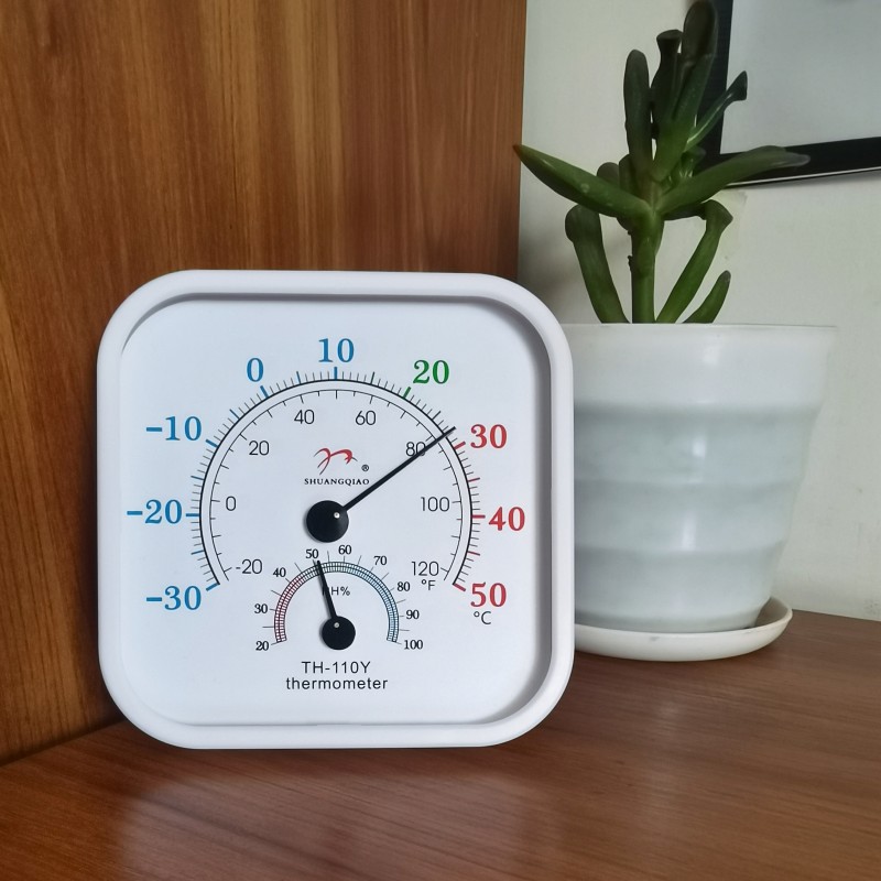 QQ图片20240623123635_副本