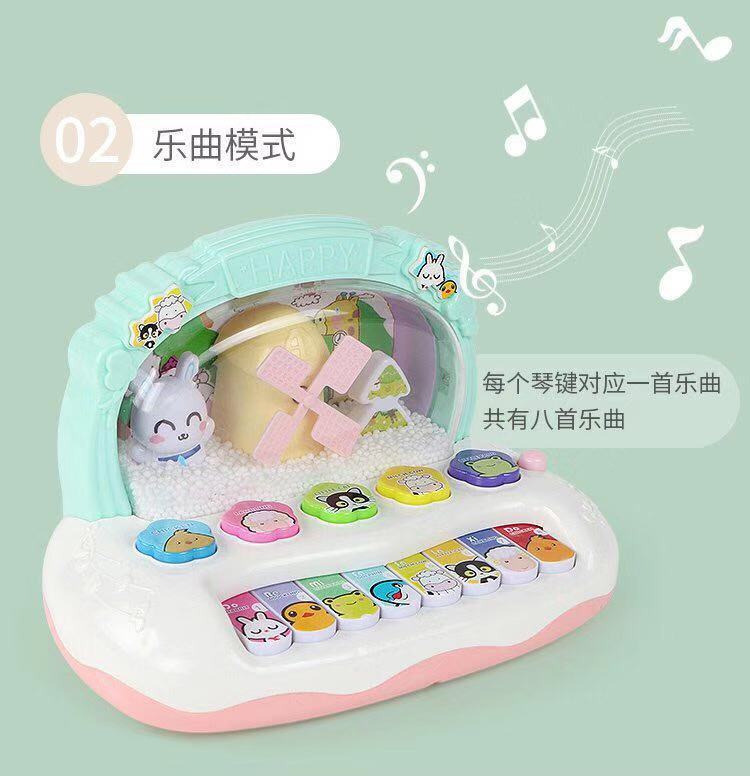 a29e572968ea698d49d905656df1ee