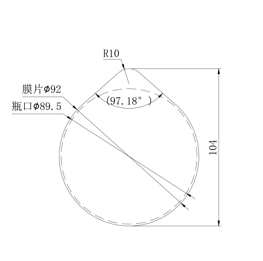 微信图片_20241214150130