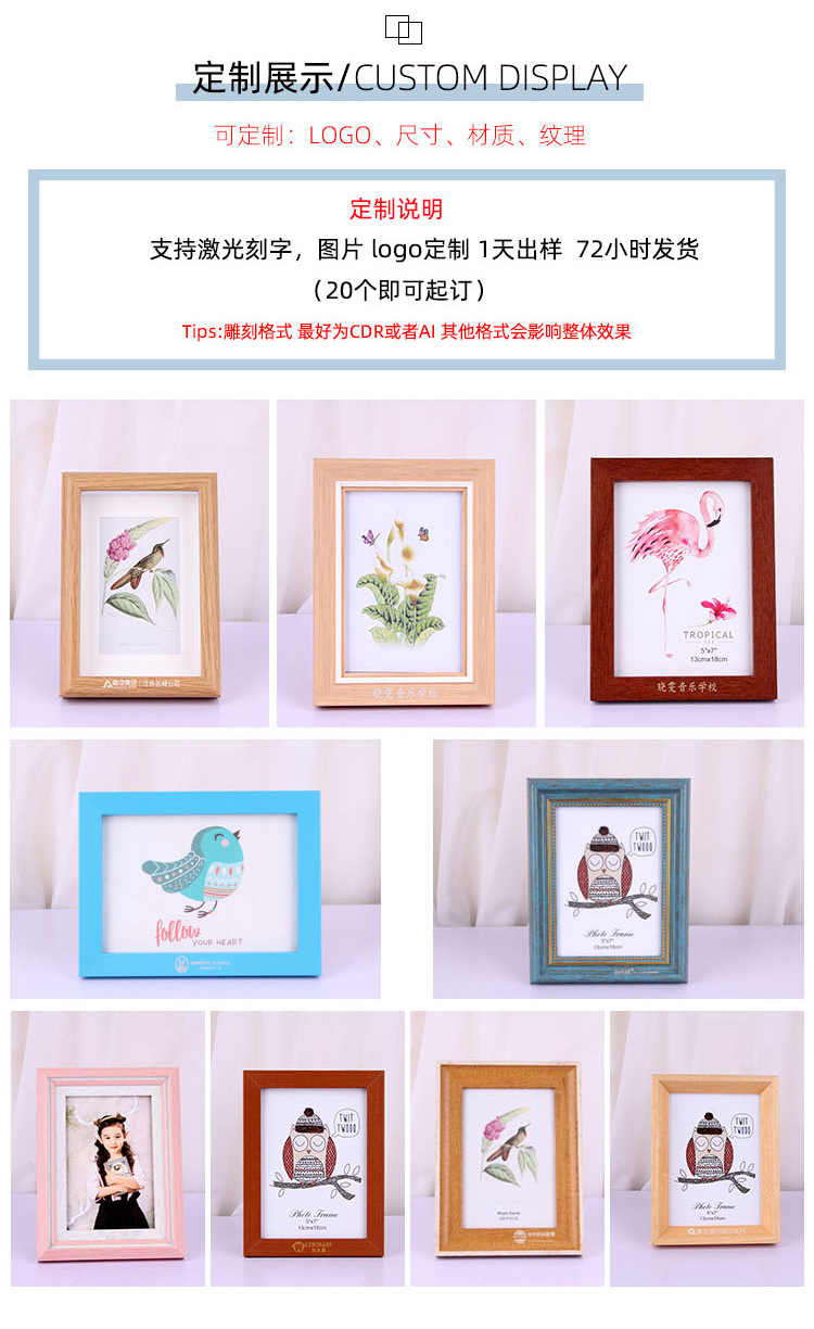 工厂实力4.jpg