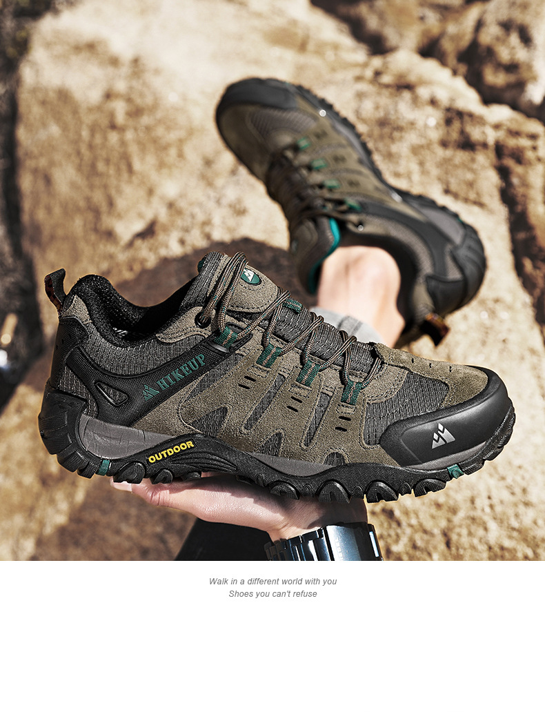 790-户外鞋-英文版-拷贝_09.jpg?x-oss-process=image/format,png