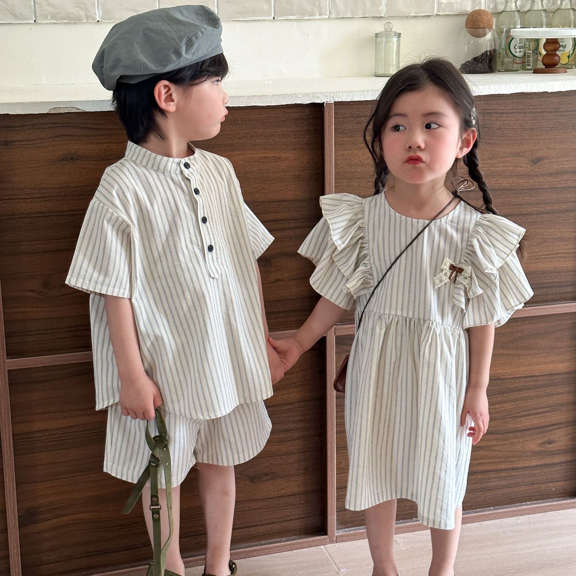 2024-03-13 150051.jpg