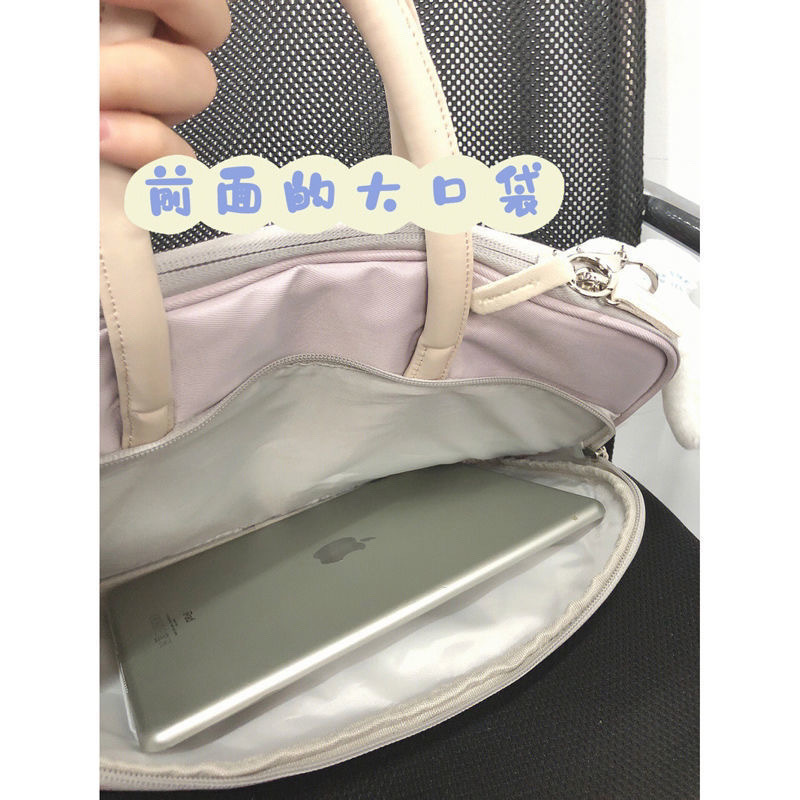 72ebb3ac-e736-45e3-aba4-477876ac51e9.jpe