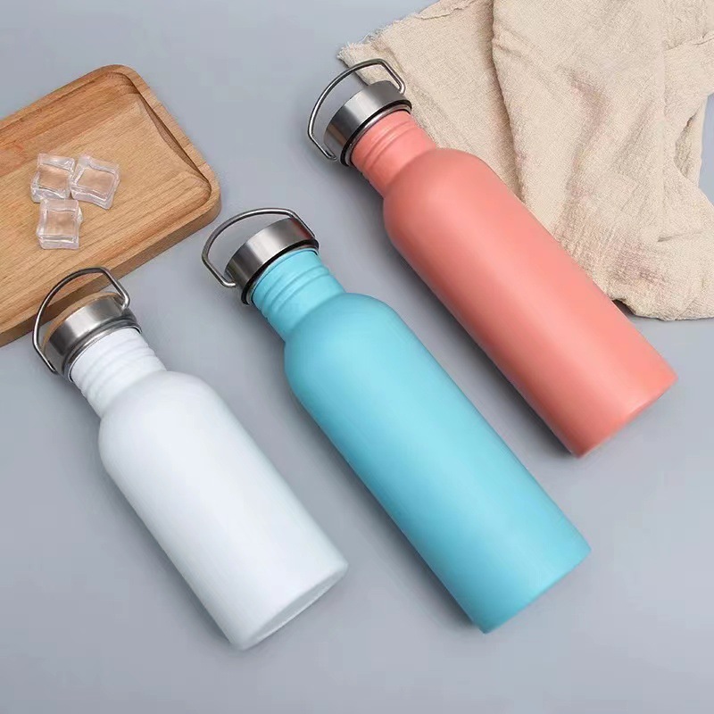 微信图片_20220606073913