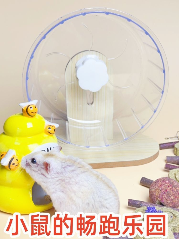 e5019ad0-b8de-4044-b589-e027a18c1b8d.jpe