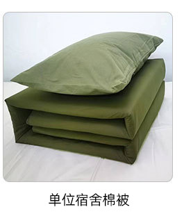 微信图片_20250612094044