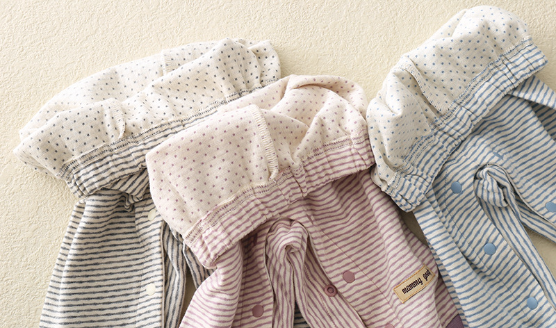 无题目录 01389.jpg