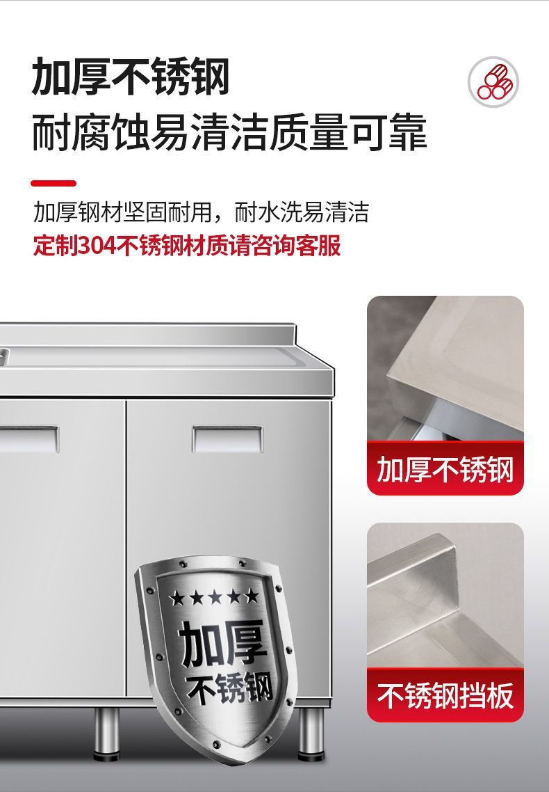 be9e41c4-1fe1-458d-8f47-899cd5c80cc5.jpe