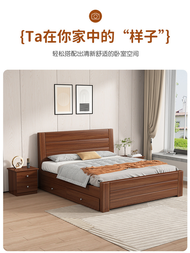 5603b207-61e7-48cb-b3f0-35640379e6a5.jpe