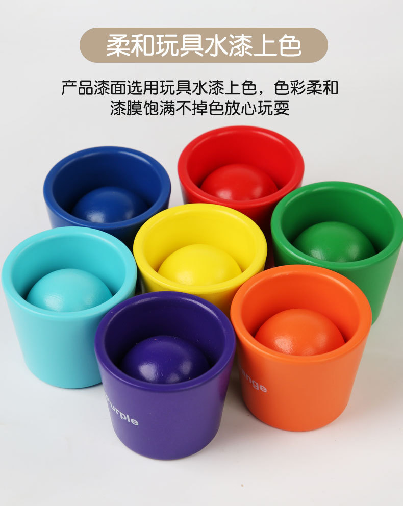详情页改_11.jpg