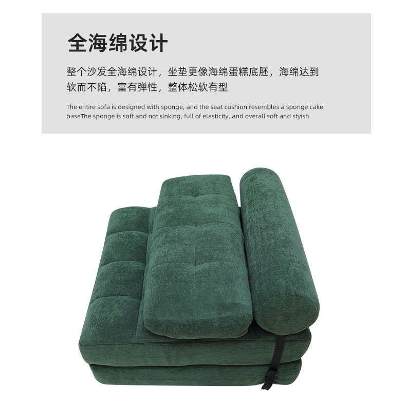 详情3.jpg