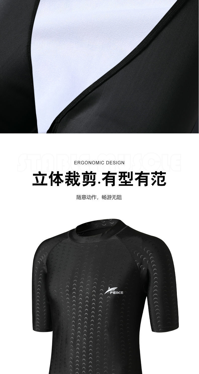 f88eb5b5-180f-431e-9594-f5bd5c774af0.jpe