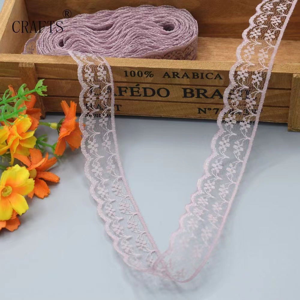 微信图片_2023030517440918