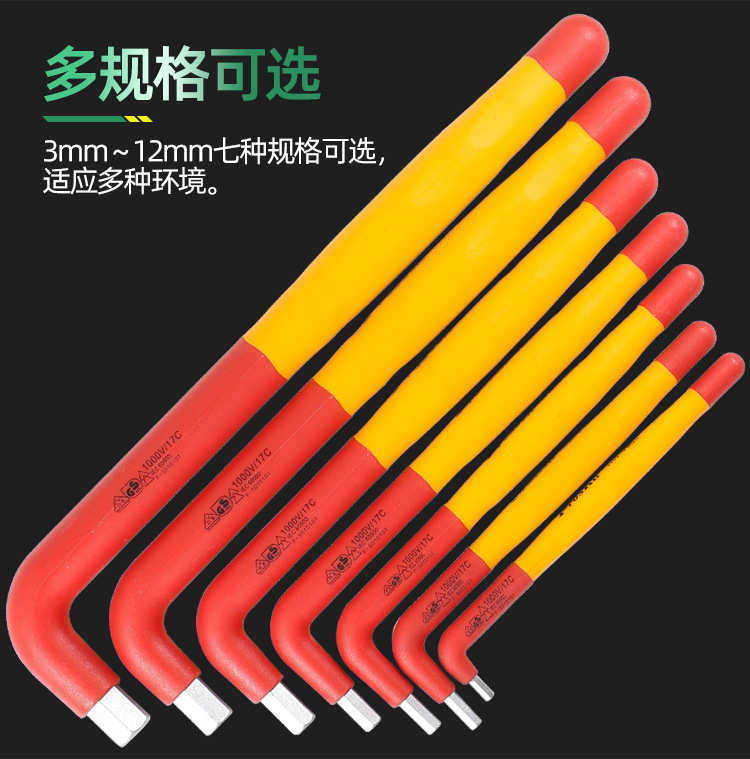 详情_04.jpg