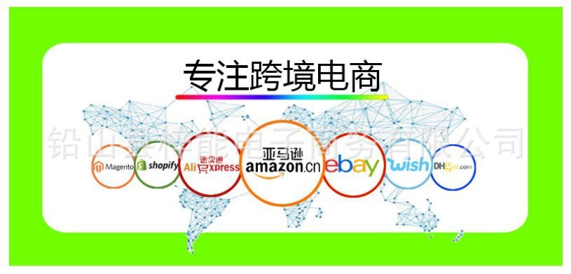 O1CN01xnnr0N27ngob7Rram_!!2216